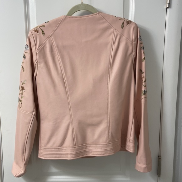 G by Giulana - Picture 3 of 6